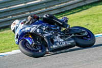 25-to-27th-november-2017;Jerez;event-digital-images;motorbikes;no-limits;peter-wileman-photography;trackday;trackday-digital-images